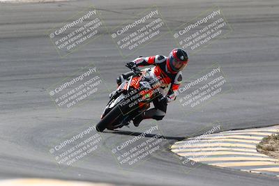 media/Mar-21-2022-Moto Forza (Mon) [[4127b7cc51]]/C Group/Session 4/Bowl Exit/